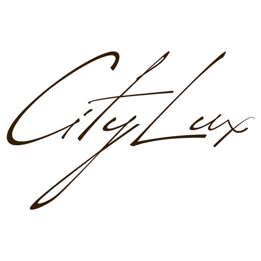 CityLux Massage