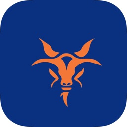 GNN - A High School Tool