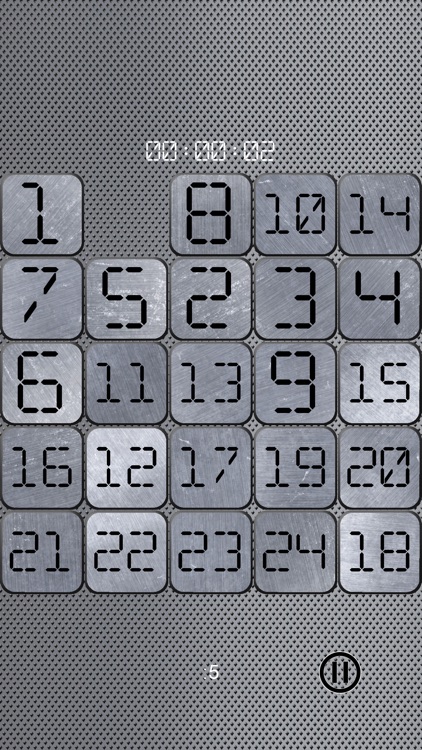 classic-15-puzzle