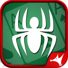 Activities of Spider Solitaire - Pro