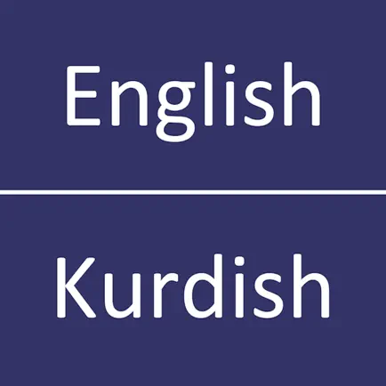 English To Kurdish Dictionary Cheats