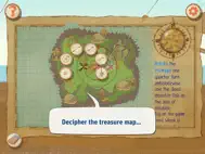 Monkey Swag ipad bilder 2