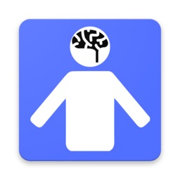 Test your personality