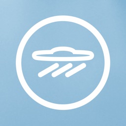 Raindrops for relaxation Apple Watch App
