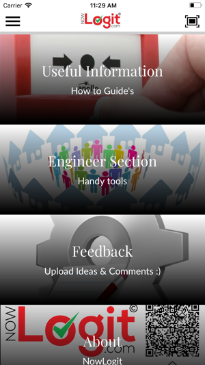 NowLogit(圖2)-速報App