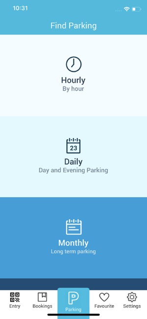 Divvy(圖2)-速報App