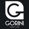 Gorini