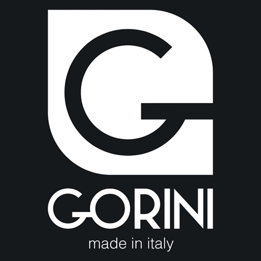 Gorini iOS App