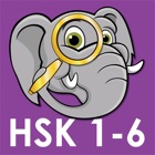 Daxiang HSK 1-6