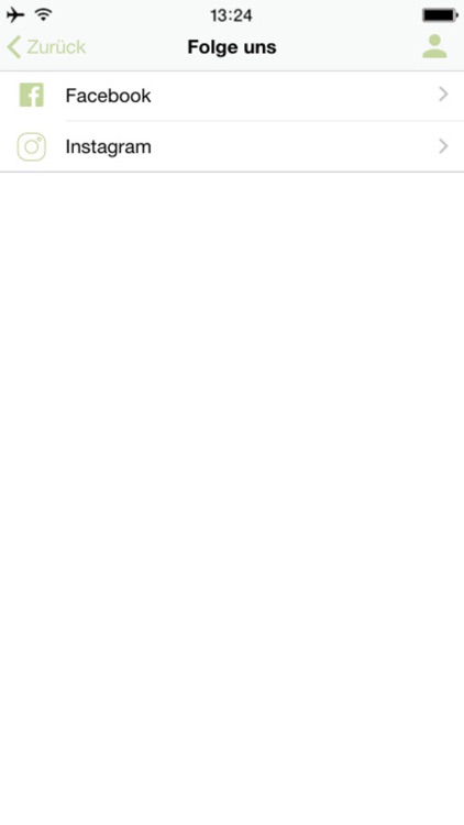 MA N DRA - der vegane Friseur screenshot-5