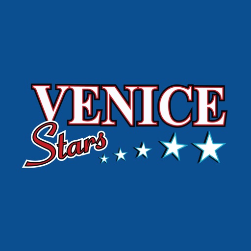 Venice Stars