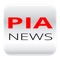 PIA News este destinata utilizatorilor care vor sa fie la curent cu cele mai noi stiri ale PIA Romania