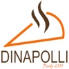 Pizzaria Dinapolli