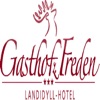 Landidyll Hotel