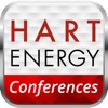 Hart Energy Conferences