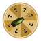 Truth and Dare app or Spin The Bottle is the best Party game and Group game