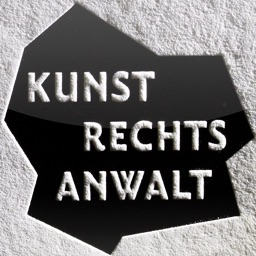 Kunstrecht