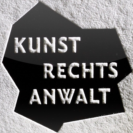 Kunstrecht
