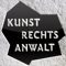 Jetzt gibt es Kunstrecht als offizielle App für's Smartphone