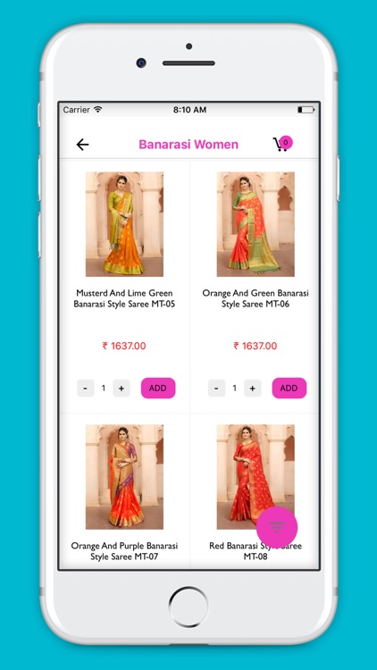 HarKuch screenshot-3