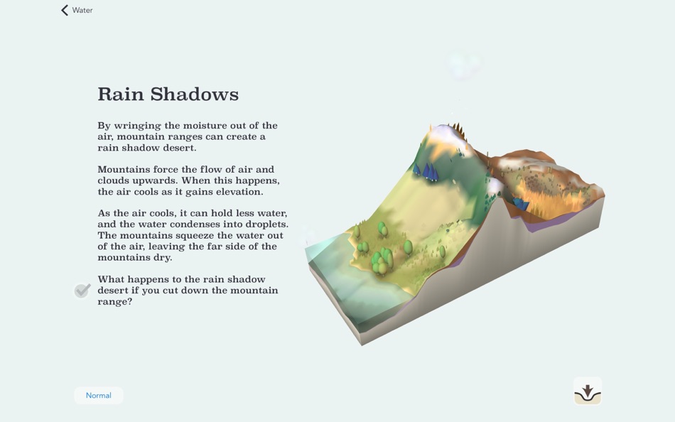 #4. Earth Primer (macOS) 由: Chaim Gingold
