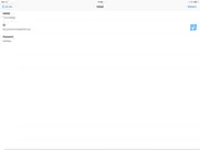 abus onelook ipad bildschirmfoto 2