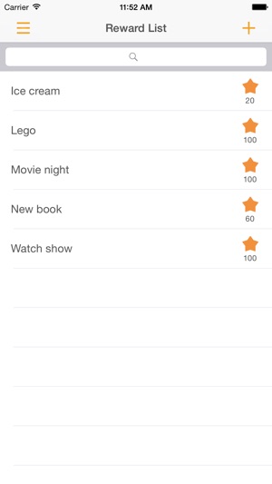 Rewards Express(圖3)-速報App