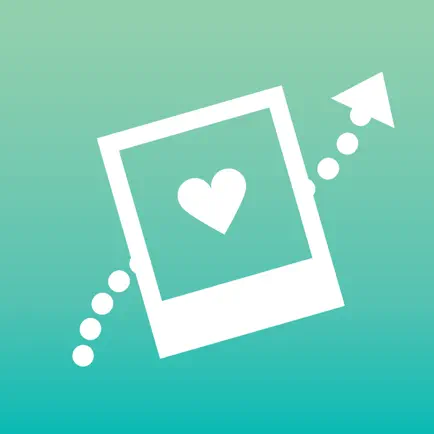 Photo Moments – Your digital photos delivered Cheats