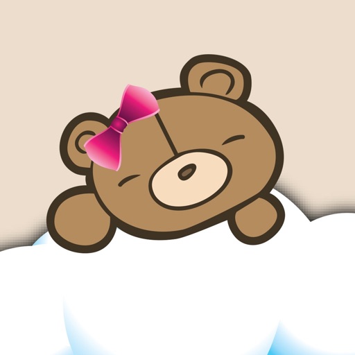 Molly Bears Icon