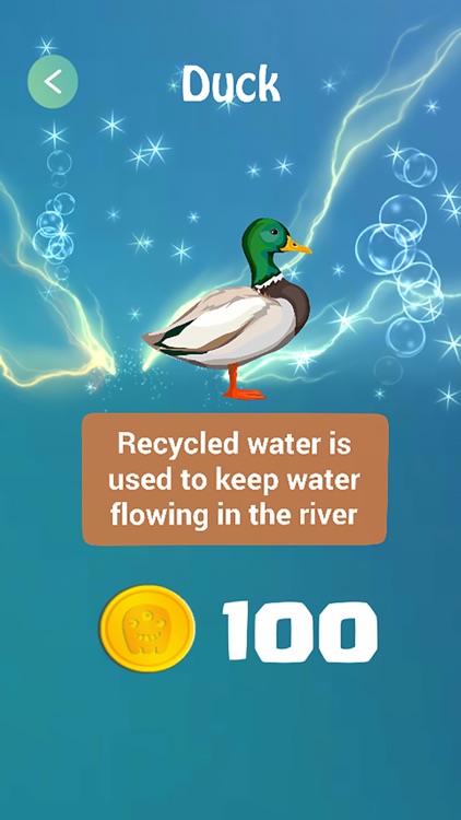 Dowse SAWS screenshot-3