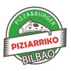 PIZSARRIKO