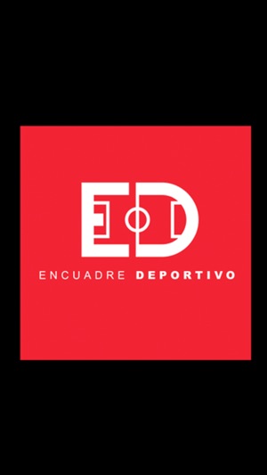 Encuadre Deportivo