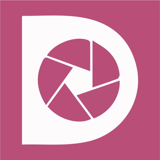 Doctor photo solution