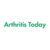 Arthritis Today