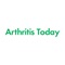 Arthritis Today, published by the Arthritis Foundation, provides the most current and trustworthy advice on treatments, fitness and nutrition and daily living tips from the world’s top doctors, medical, and health experts
