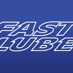 Medford Fast Lube