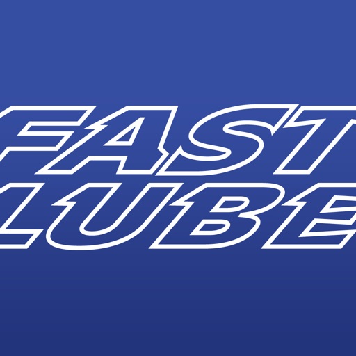 Medford Fast Lube