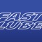 Download the App for Medford Fast Lube and save on all the services your car needs to keep running its best