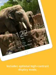 wdw vacation countdown ipad images 4