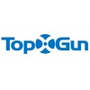 TopXGun Assistant