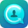 Contacts Backup & Duplicates App Feedback