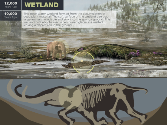 Screenshot #5 pour Mastodon