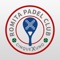 Applicazione dedicata al circolo Romita Padel Club con la quale è possibile vedere le caratteristiche del circolo, le notizie riguardanti la vita e le attività gestite, controllare l'andamento dei tornei e, per i soci, prenotare un campo, contattare un maestro per una lezione privata o cercare un compagno di gioco