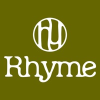Rhyme salon pour PC