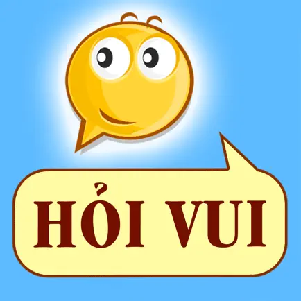 Hỏi Xoáy Đáp Troll Читы