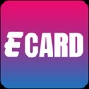 E_CARD