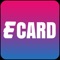 Ecard is completely free