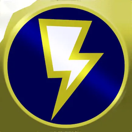 Greek Gods VR Cheats