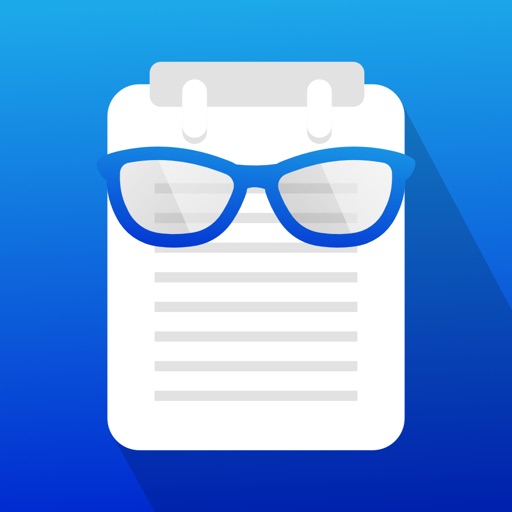 Smart Wishlist Best App Deals Icon