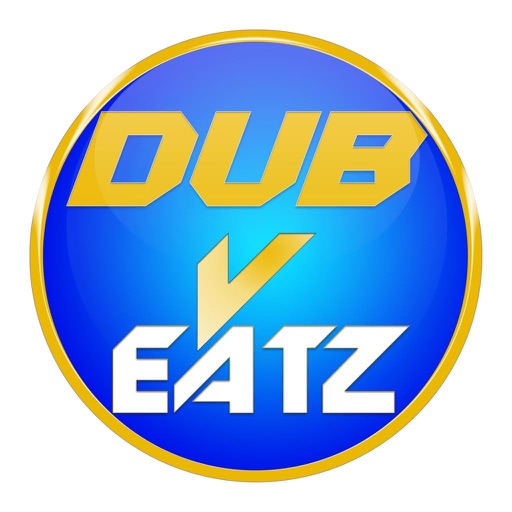 DubVEatz LLC